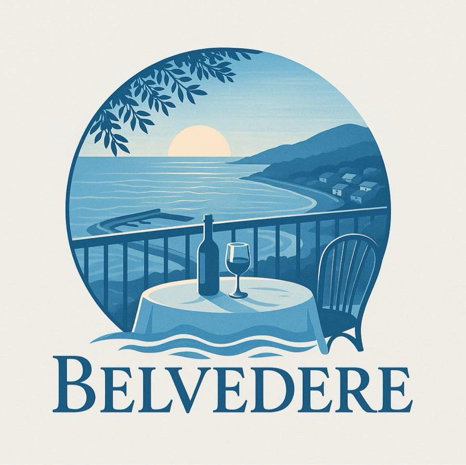 albergo belvedere